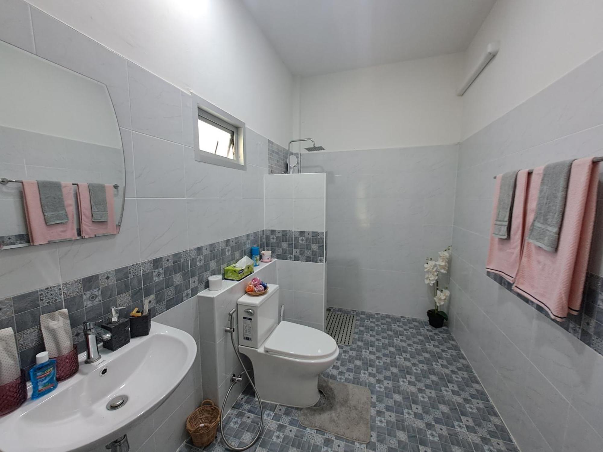 Pool Villa, Resort, Mae Ramphueng Beach, Ban Phe, Rayong, Residence M Thailand (Adults Only) Ban Chamrung Ruang foto